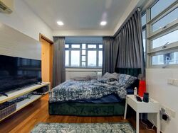 Mill Creek (D14), Apartment #458663741